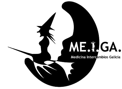 meiga